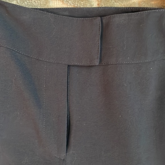 Insight pant suit - Picture 5 of 8